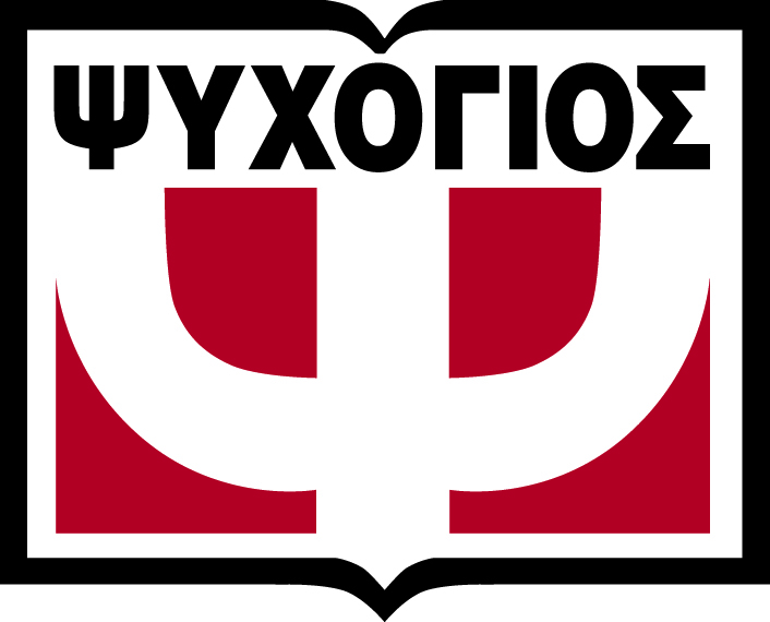 Psihogios logo