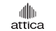Attica logo