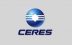 Ceres shipping logo