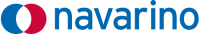 Navarino logo