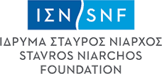 Niarchos logo