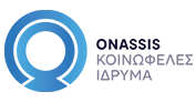Onassis logo