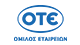 OTE logo