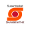 Sklavenitis logo