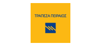 Trapeza Peiraiws logo