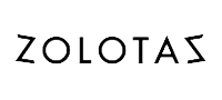 Zolotas logo