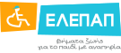 Elepap logo