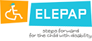 ELEPAP Logo