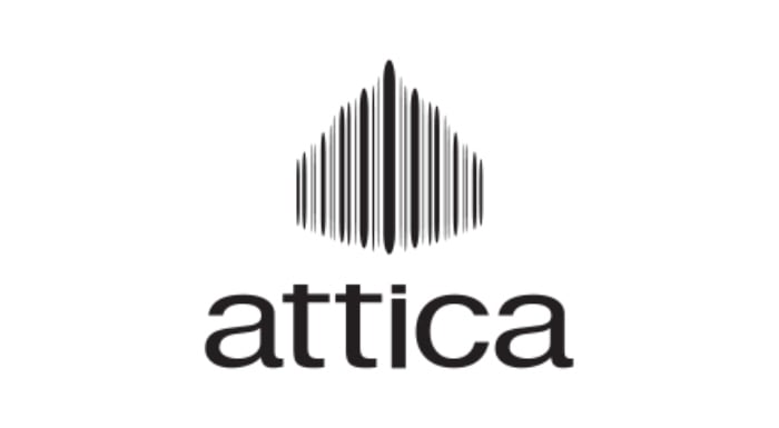 atticadps logo