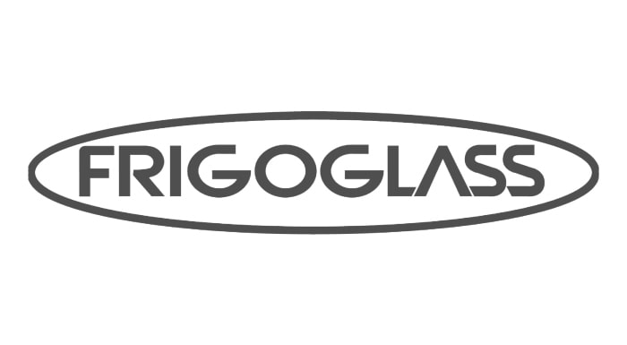 frigoglass logo