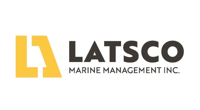 latsco logo