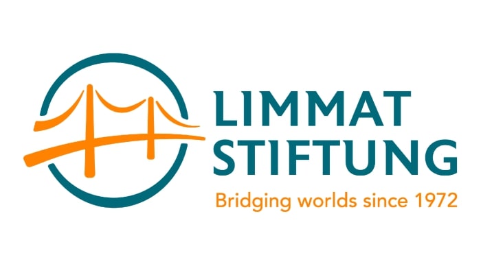 limmat logo