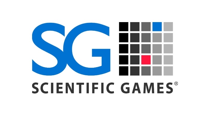 scientificgames logo