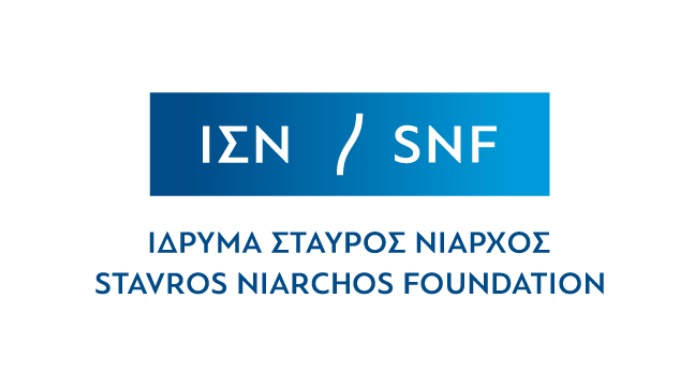 snfcc logo