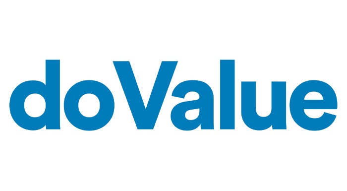 dovaluegreece logo