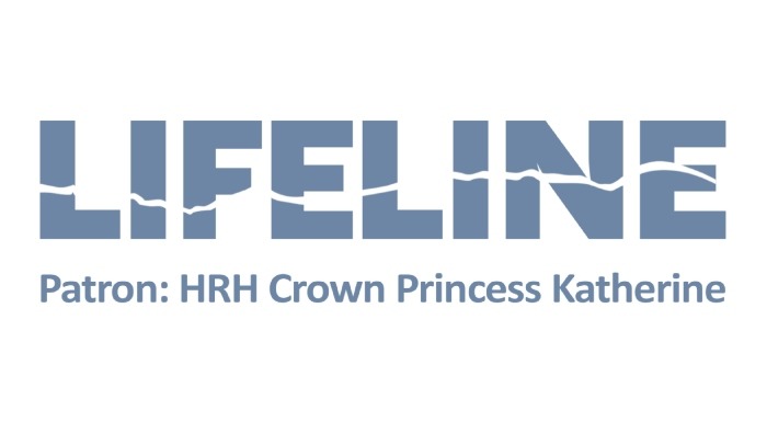 lifelinegr logo