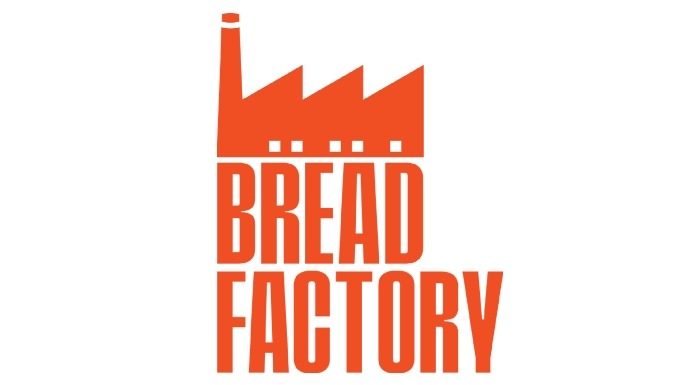 breadfactory logo