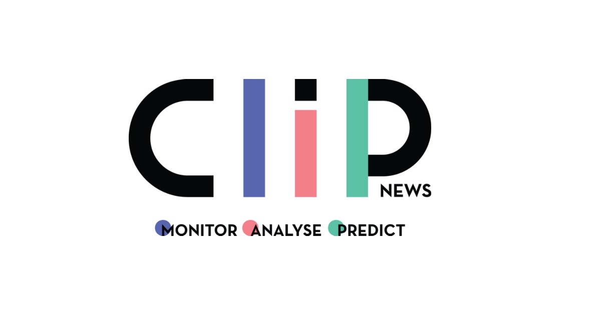 clip_news logo