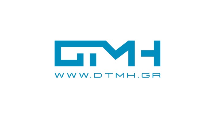 dtmh logo