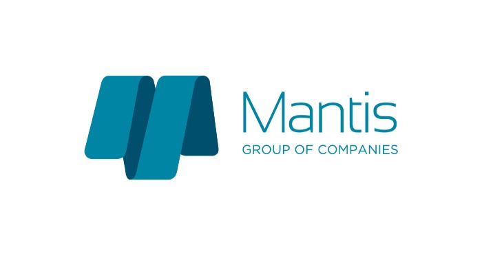 mantisgroup logo