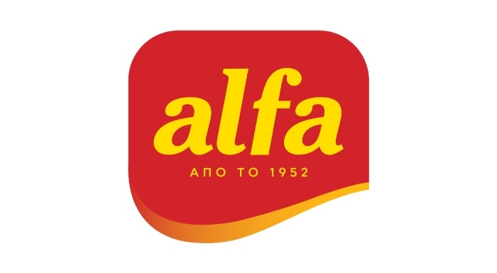 alfapastry logo