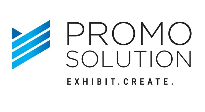 promosolution logo