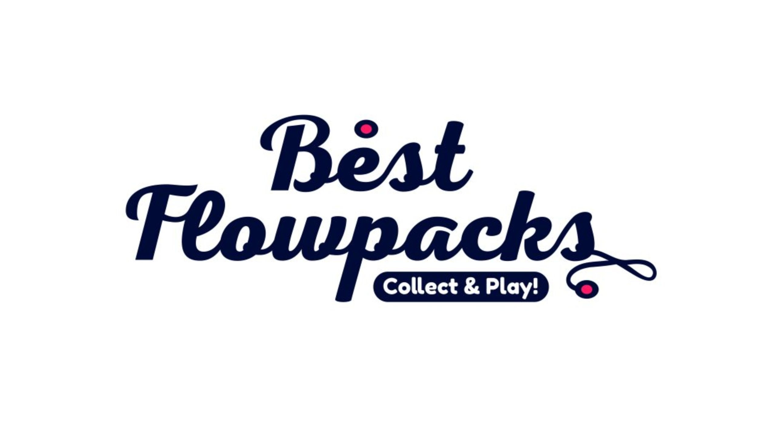 bestflowpacks logo